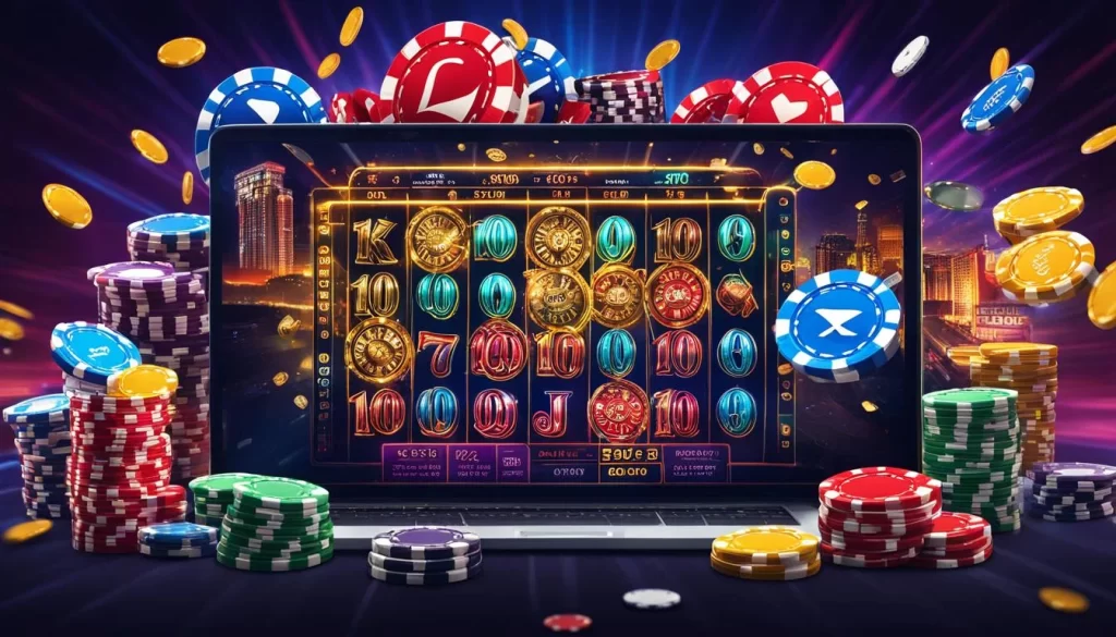 Tham gia cộng đồng 17king88 nhà cái