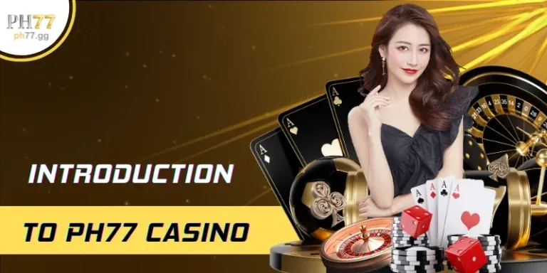 Đa dạng trò chơi và trải nghiệm người dùng 17king88 nhà cái