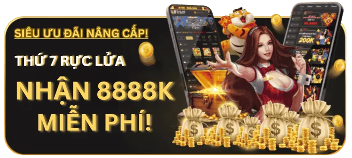 Giải đấu slot với phần thưởng lớn tại 17king88 nhà cái