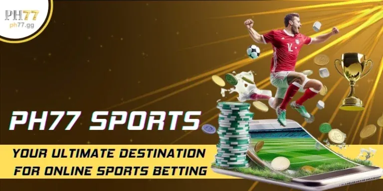 Ưu đãi mới nhất 17king88 nhà cái