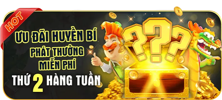 Ưu đãi độc quyền cho thành viên VIP 17king88 nhà cái