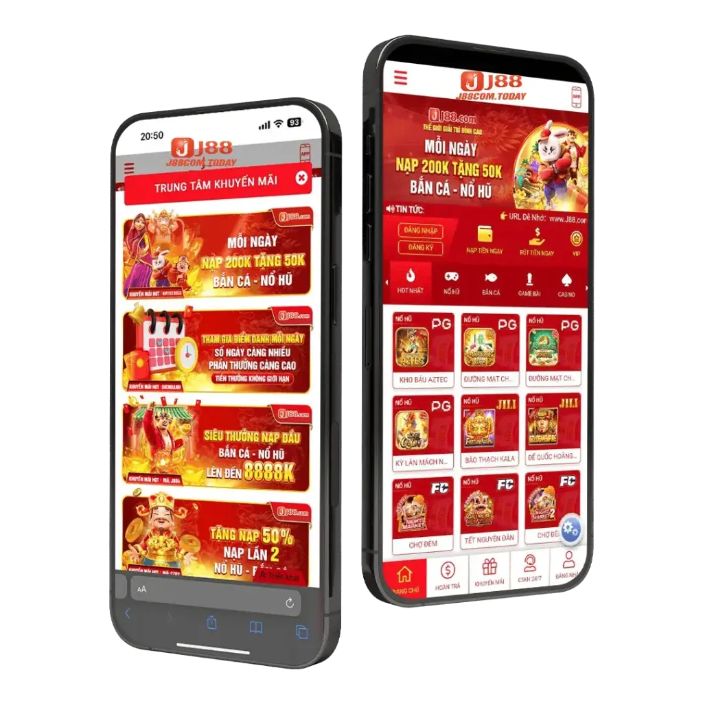Ưu đãi hấp dẫn tại 17king88 nhà cái
