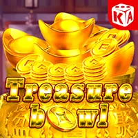 Cam kết của 17king88 nhà cái