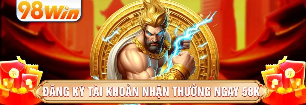 Sòng bạc trực tuyến 17king88 nhà cái