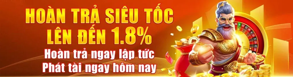 Hình ảnh minh họa các ưu đãi và khuyến mãi độc quyền từ 17king88 nhà cái, với các phần thưởng lớn