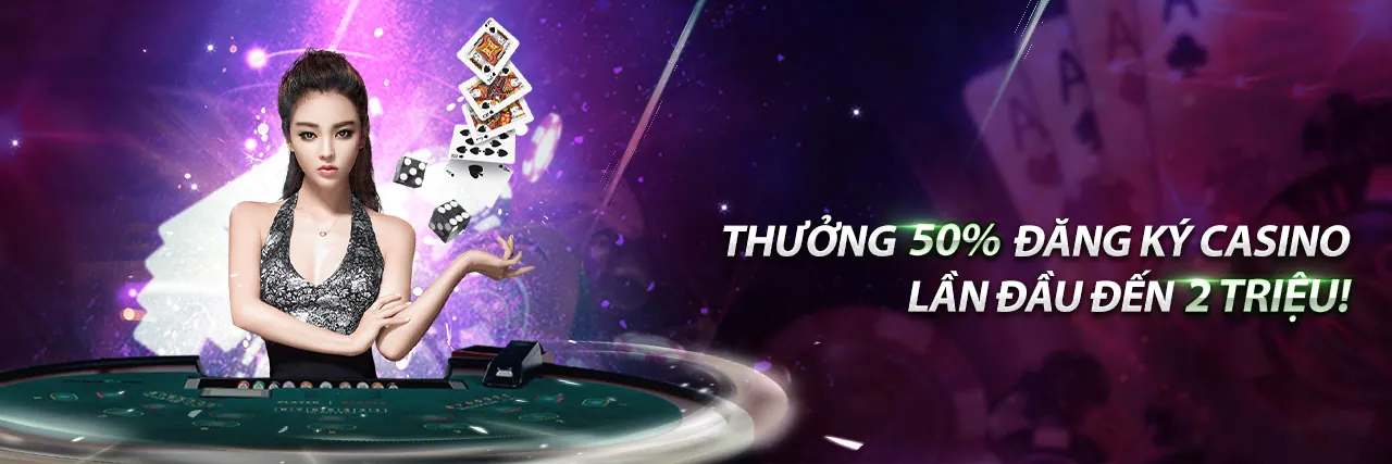 Hình ảnh tiêu đề tin tức 17king88 nhà cái