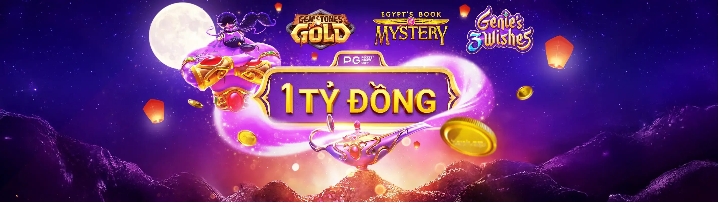 Người chơi vui vẻ xem ưu đãi 17king88 nhà cái trên máy tính bảng