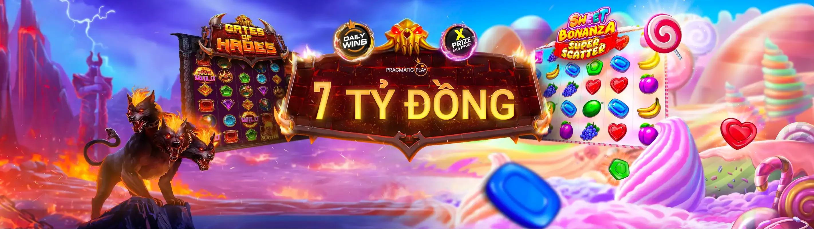 Cá Cược Thể Thao Hàng Đầu tại 17king88 nhà cái