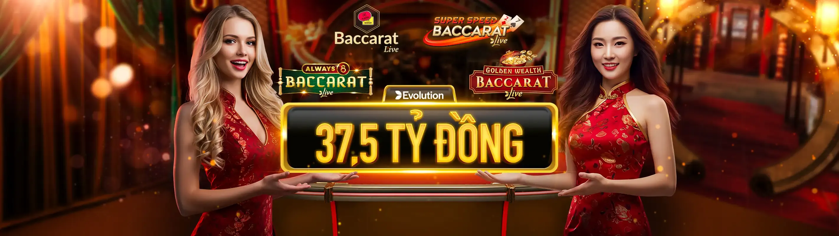 Cờ Bạc Có Trách Nhiệm tại 17king88 nhà cái