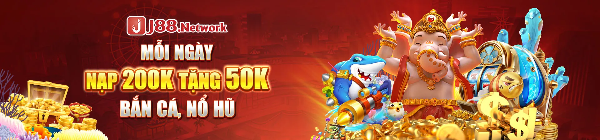 Cá Cược Trực Tiếp