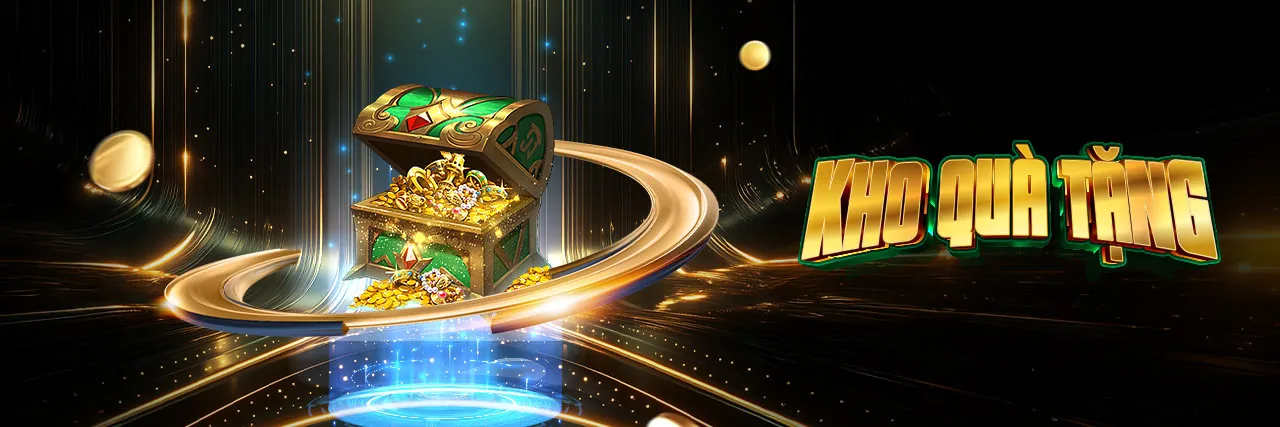 Tổng hợp các chương trình khuyến mãi mới nhất từ 17king88 nhà cái 2026