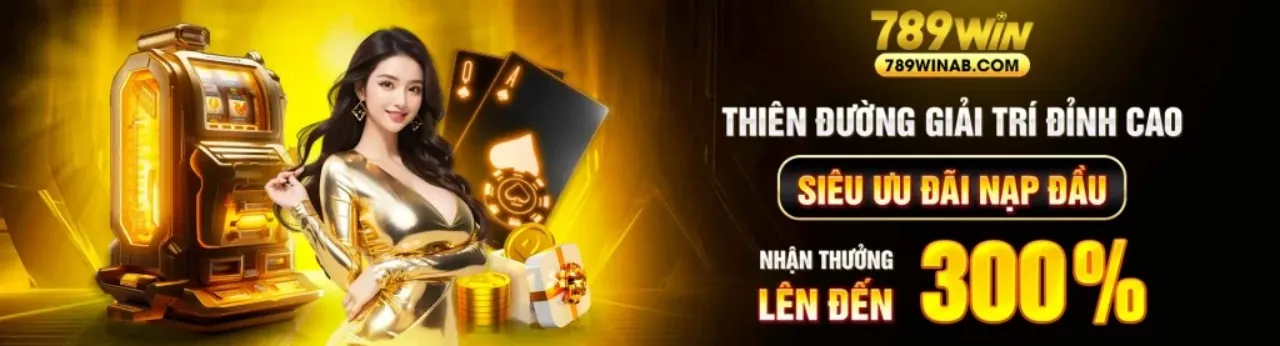 Tổng quan nền tảng 17king88 nhà cái