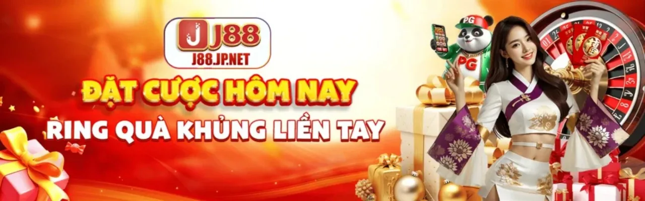 Tham gia chương trình VIP 17king88 nhà cái