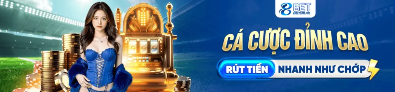Hình ảnh cam kết bảo mật và trải nghiệm an toàn tại 17king88 nhà cái