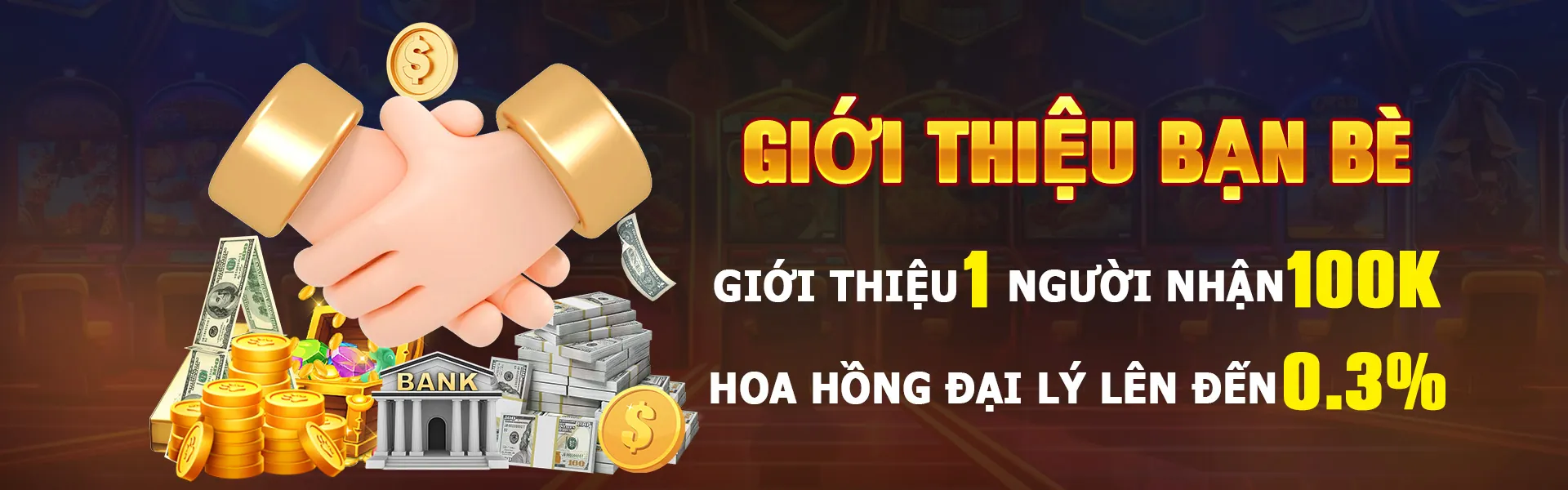 Hình ảnh giới thiệu 17king88 nhà cái, thể hiện sứ mệnh và tầm nhìn của một nền tảng giải trí trực tuyến hàng đầu.