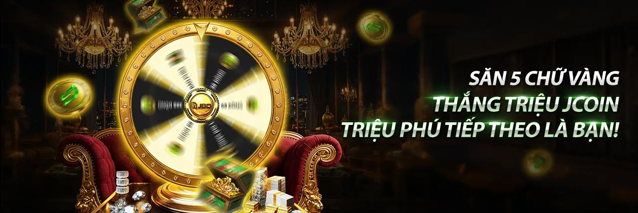 Hình ảnh chính game bắn cá tại 17king88 nhà cái