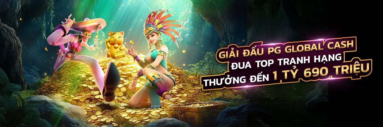 Tải Ứng Dụng 17king88 nhà cái