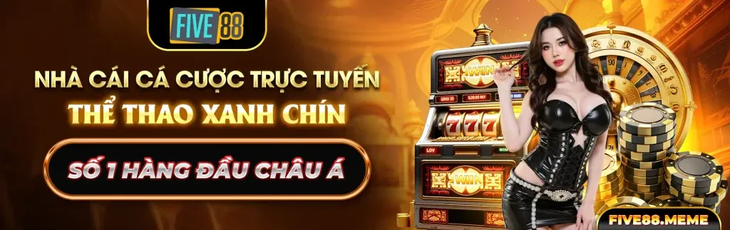 Hình ảnh giới thiệu nền tảng cá cược trực tuyến 17king88 nhà cái