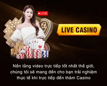 Ưu đãi đặc biệt cho các sảnh game tại 17king88 nhà cái