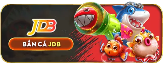 Cấp độ Đồng VIP 17king88 nhà cái