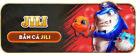 Biểu ngữ chào mừng với tiền thưởng lớn tại 17king88 nhà cái