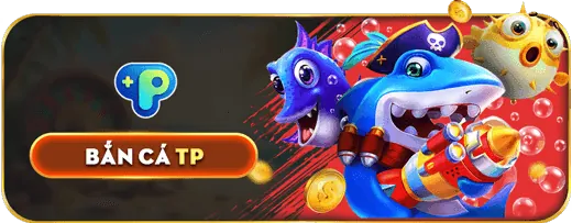 Cấp độ Vàng VIP 17king88 nhà cái