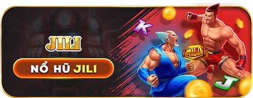 Cấp độ Bạch Kim Kim Cương VIP 17king88 nhà cái