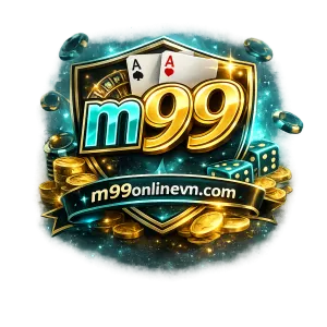 Hình ảnh thể hiện sự tuân thủ quy định của 17king88 nhà cái