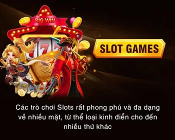 Hoàn trả thể thao hấp dẫn tại 17king88 nhà cái