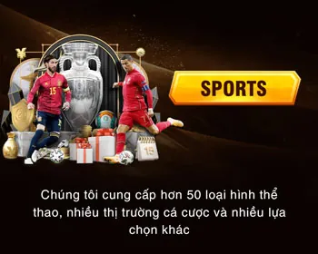 Đặc quyền của thành viên VIP tại 17king88 nhà cái