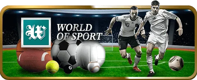 Slot 3D sống động tại 17king88 nhà cái