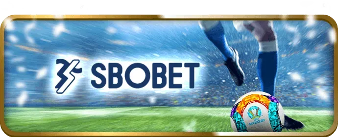 Slot jackpot lũy tiến tại 17king88 nhà cái