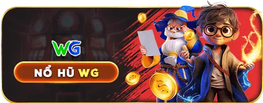Cấp độ Bạc VIP 17king88 nhà cái