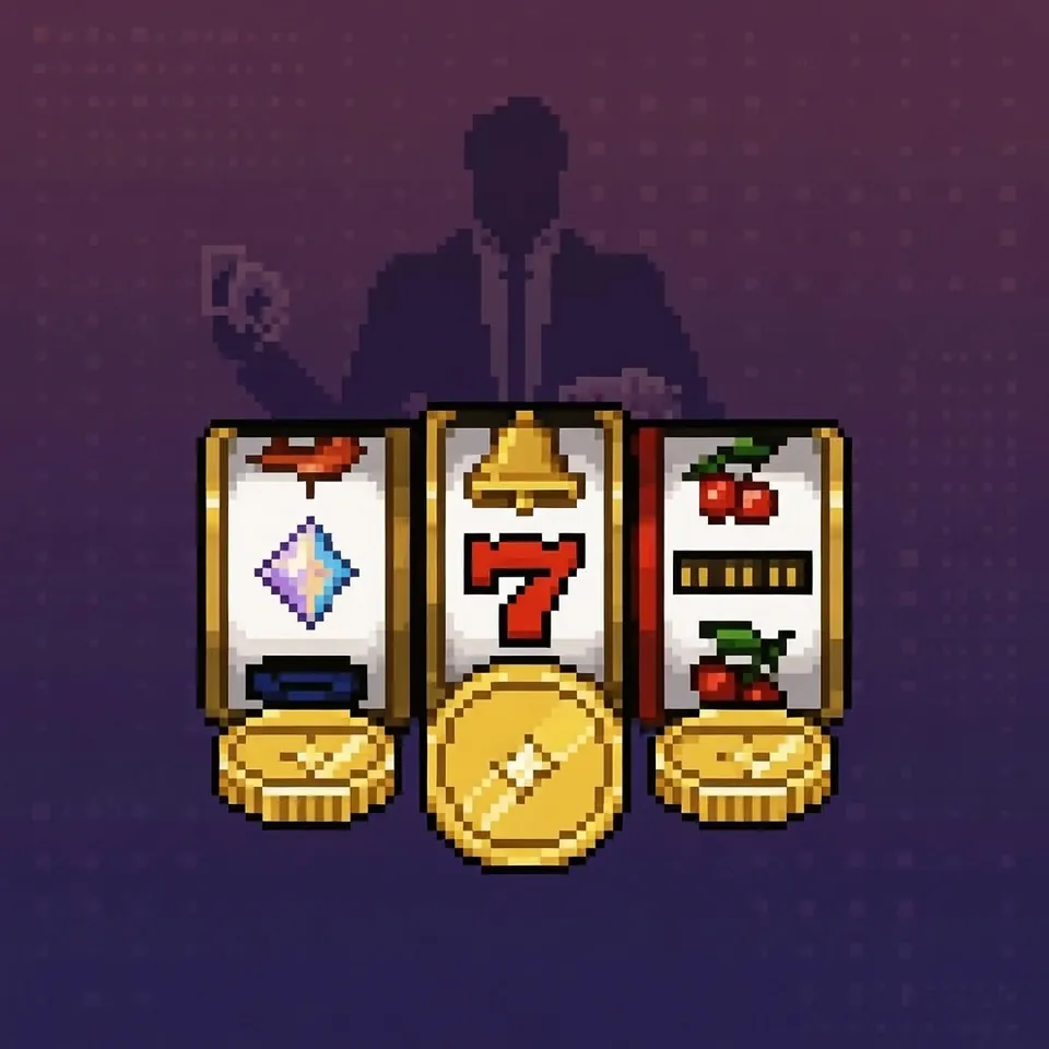17king88 nhà cái