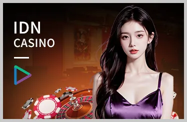 Slot Game (Nổ Hũ) 17king88 nhà cái