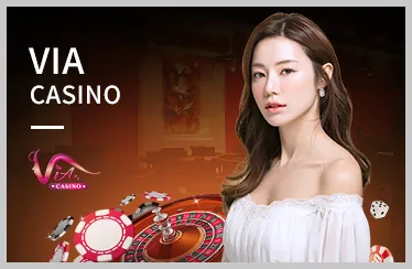 Game Bắn Cá Siêu Thị tại 17king88