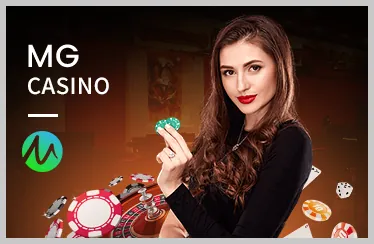 Game Bắn Cá Rồng tại 17king88