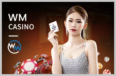 Sòng Bạc Trực Tuyến Baccarat