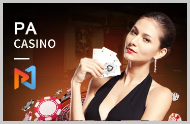 Game Bắn Cá Thần Tài tại 17king88
