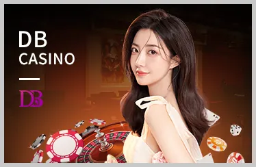 Casino Trực tuyến 17king88 nhà cái