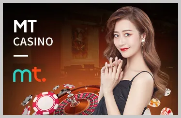 Trò Chơi Bàn Poker