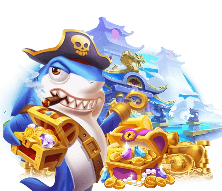 Hình ảnh minh họa mẹo chơi slot game hiệu quả và kinh nghiệm từ chuyên gia tại 17king88 nhà cái