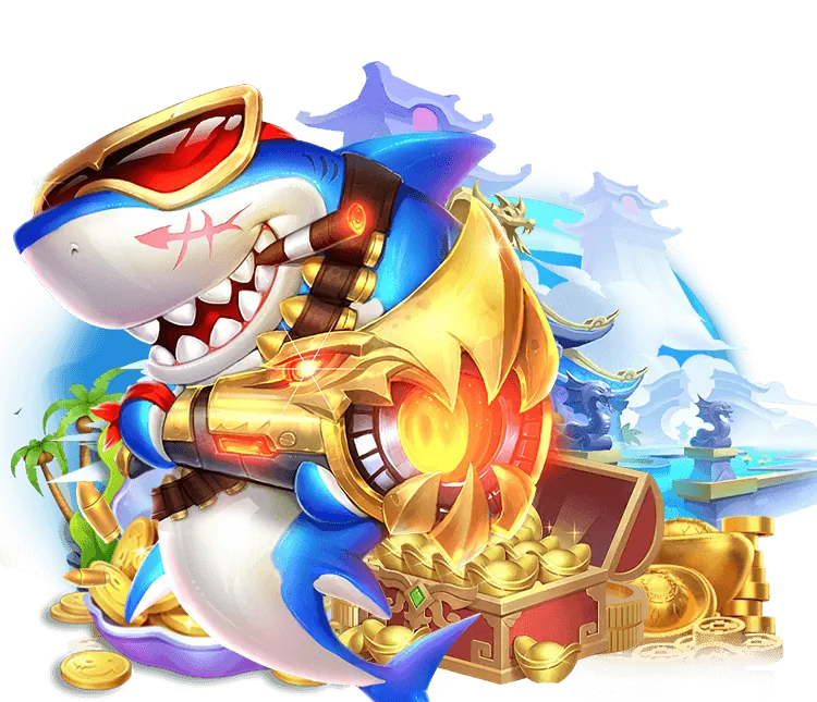 Tổng quan về các điều khoản dịch vụ của 17king88 nhà cái
