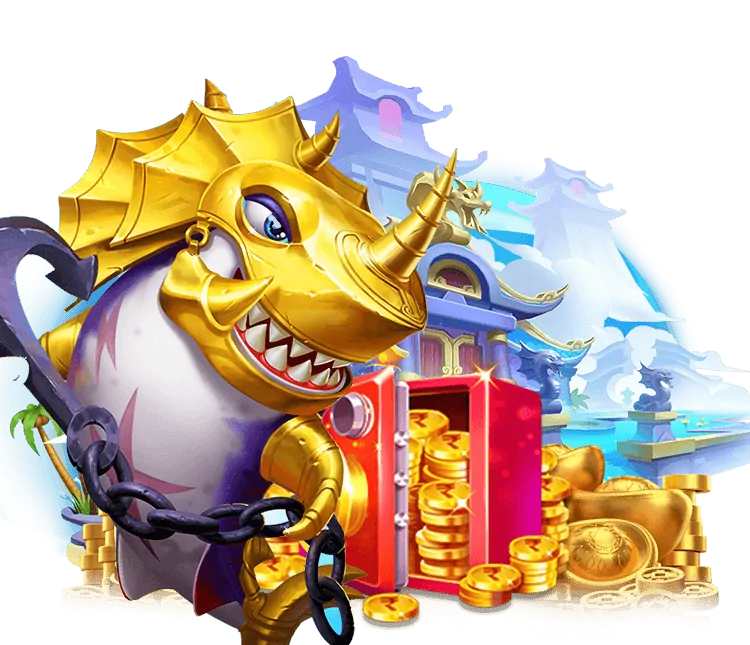 Bắn Cá 17king88 nhà cái