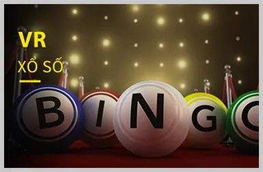 Đá Gà 17king88 nhà cái