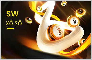Sự kiện nạp tiền đặc biệt tại 17king88 nhà cái