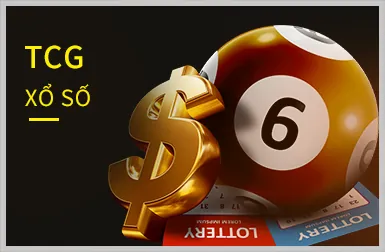 Cá cược Thể thao 17king88 nhà cái