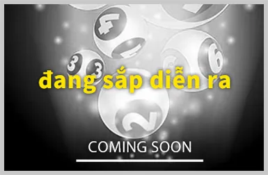 Xổ Số 17king88 nhà cái