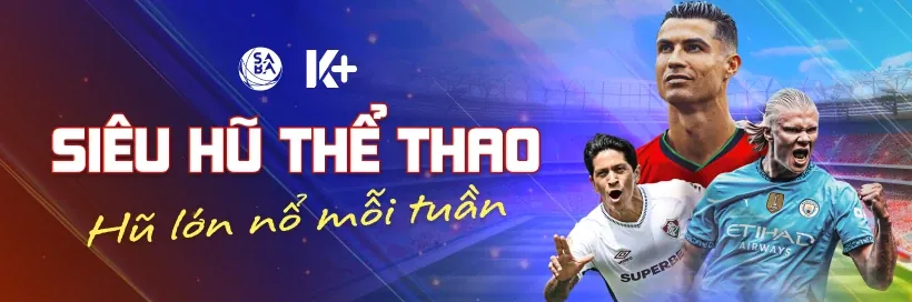 Đặc quyền vượt trội 17king88 nhà cái