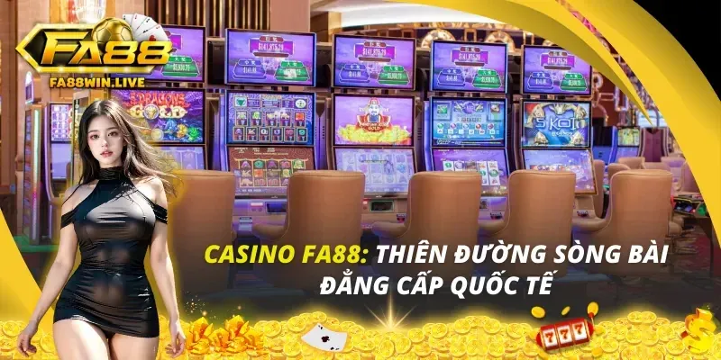 Truy cập trang chủ